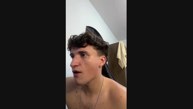 Teteudohot 04-10-2024 Recorded Video sexybody
