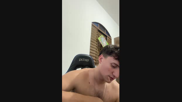 Teteudohot 04-10-2024 Recorded Video ass