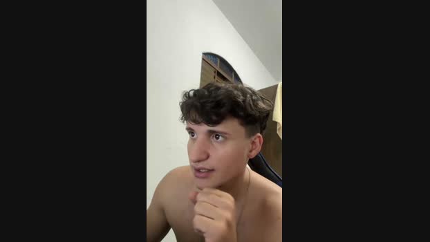 Teteudohot 04-10-2024 Recorded Video hard