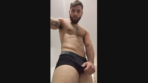 Tiger_White 04-10-2024 Recorded Video oral