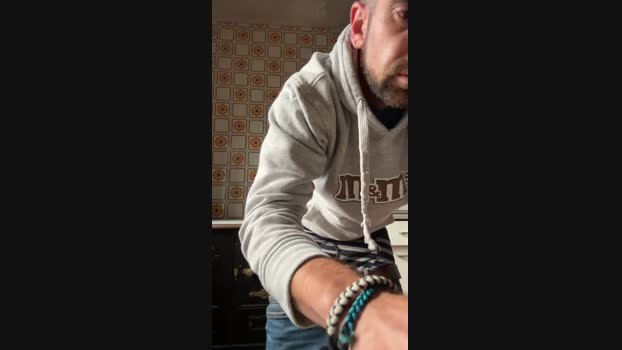 Ugarte 04-10-2024 Recorded Video oral