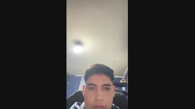 Yaviere666