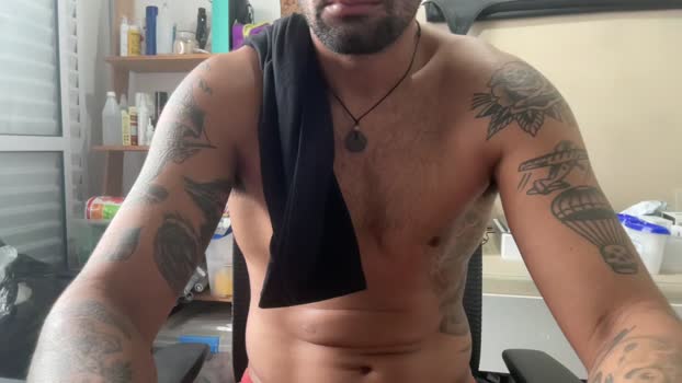ZeusDelicious 03-10-2024 Recorded Video fuckher