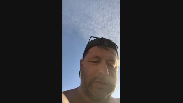 abcd34 04-10-2024 Recorded Video handsome