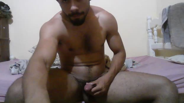 agustiiii1 03-10-2024 Recorded Video fuckher