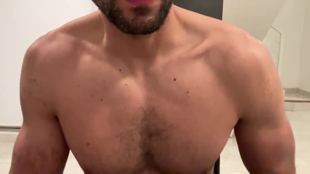 agustiiiin 04-10-2024 Recorded Video playtime