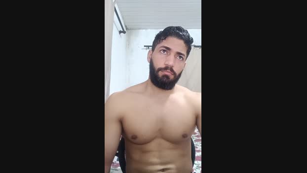 alarcon221 04-10-2024 Recorded Video Nude
