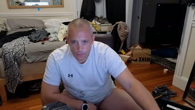 allstarzxxx 04-10-2024 Recorded Video nasty
