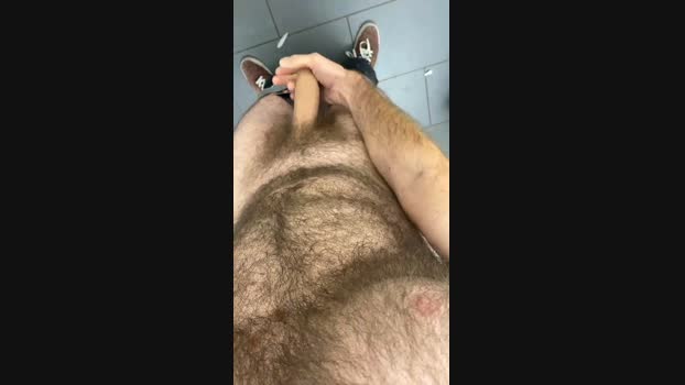 angellover6 04-10-2024 Recorded Video skinny