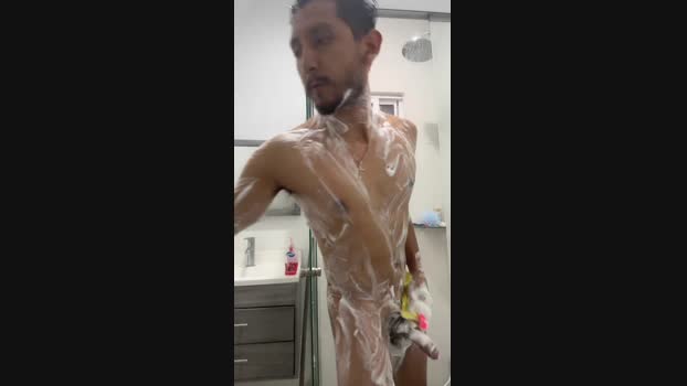 armando887 04-10-2024 Recorded Video lush