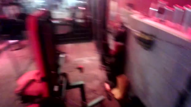 boundgag1 03-10-2024 Recorded Video Nude