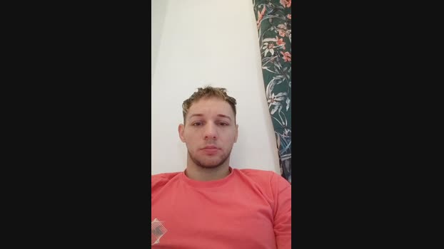 budy199 04-10-2024 Recorded Video naughty