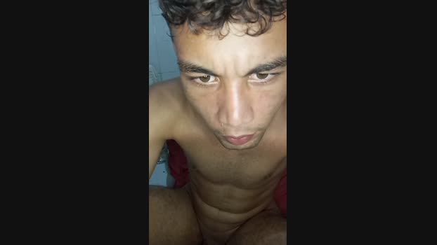 caio1830 04-10-2024 Recorded Video hard