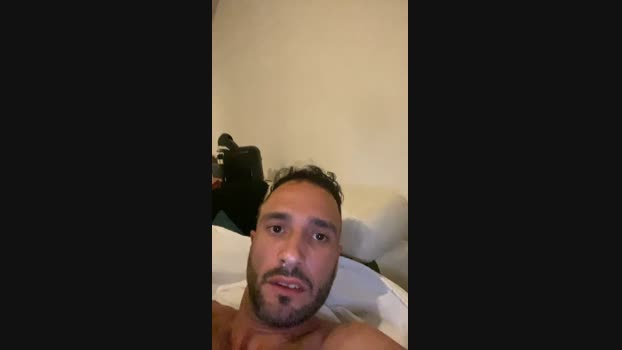 caliente64fun