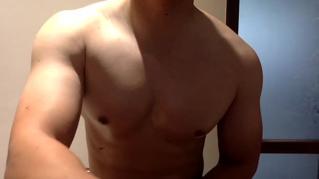 cam518 04-10-2024 Recorded Video nude