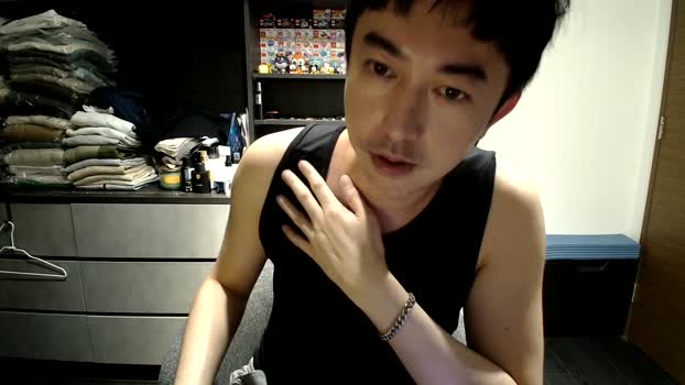 chriswu69820 03-10-2024 Recorded Video big