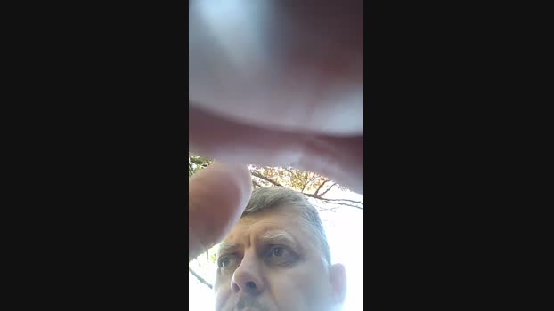 chupala_puto 03-10-2024 Recorded Video play