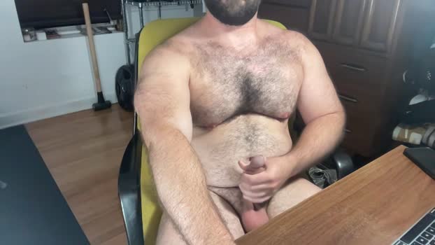 comocub2 04-10-2024 Recorded Video play