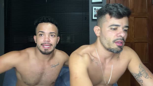 dreamer140 04-10-2024 Recorded Video Topless