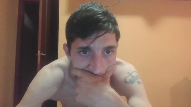 elnio26_sexy 03-10-2024 Recorded Video fingering