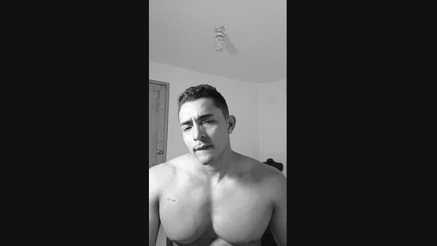elpirata8 04-10-2024 Recorded Video fuckass