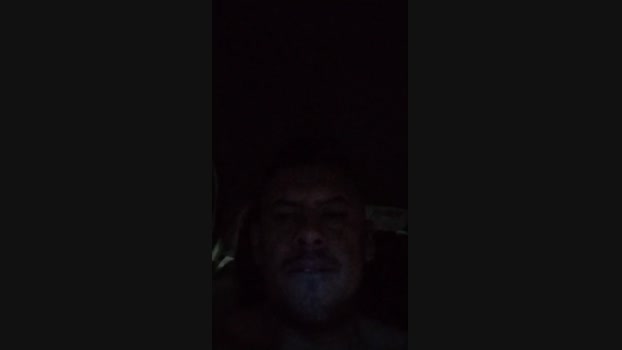 fireface29 04-10-2024 Recorded Video bicurious