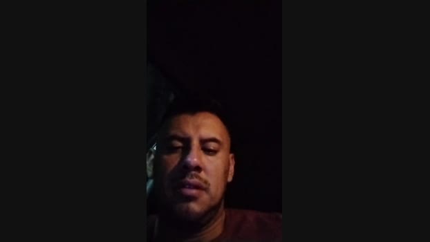 fireface29 04-10-2024 Recorded Video kink