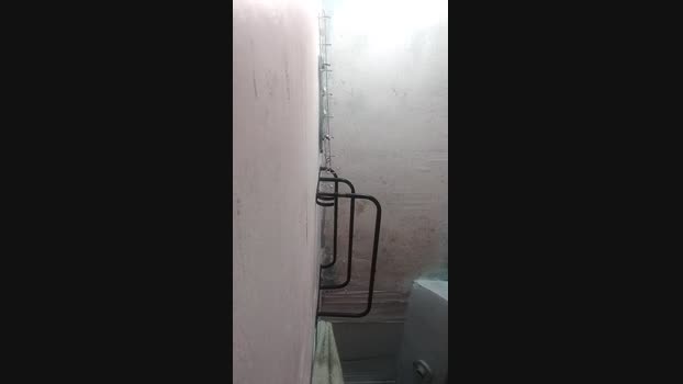frey_balam 04-10-2024 Recorded Video kinky
