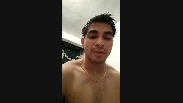 frey_balam 04-10-2024 Recorded Video suckcock