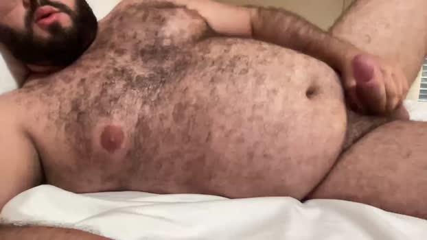 furrycubster 04-10-2024 Recorded Video kink