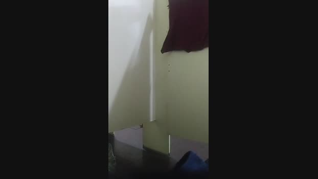 gabriel4575 03-10-2024 Recorded Video naked