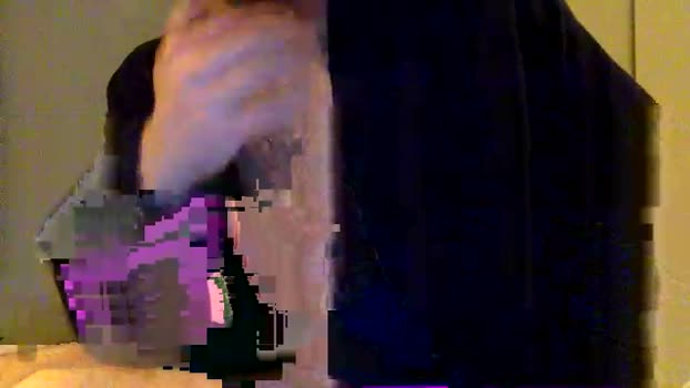 hungamerican 04-10-2024 Recorded Video Cam
