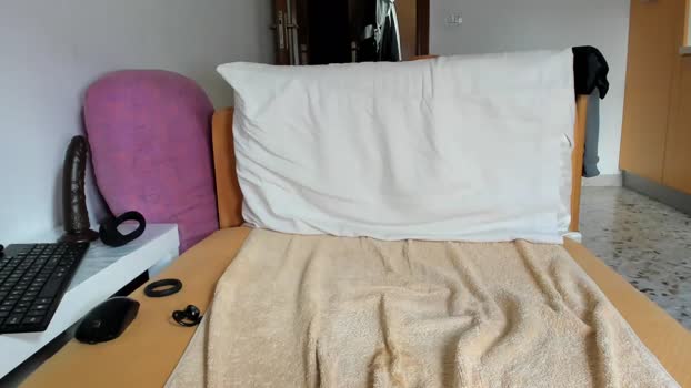 italysexyman 04-10-2024 Recorded Video show