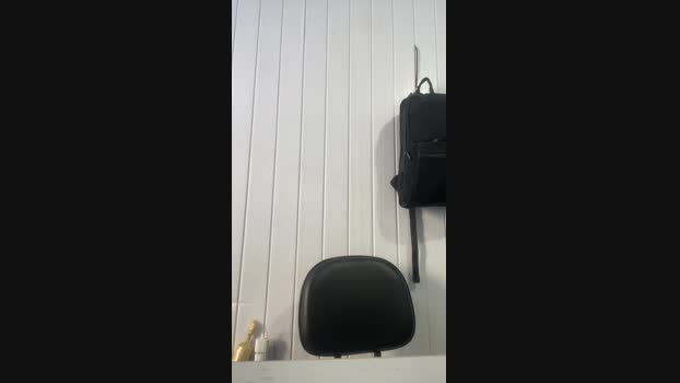 ivanjuniior_ 03-10-2024 Recorded Video fuckhard