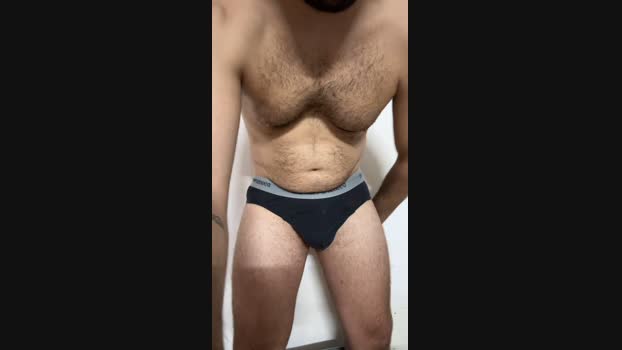 loris9993 03-10-2024 Recorded Video amateur