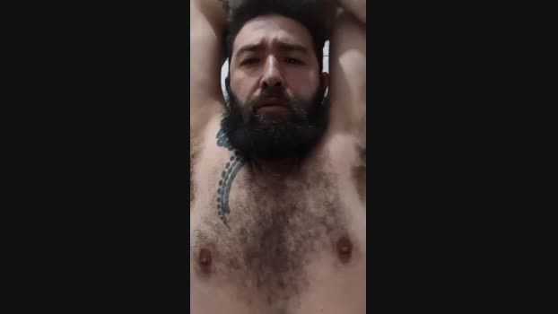 lucca04 04-10-2024 Recorded Video squirt
