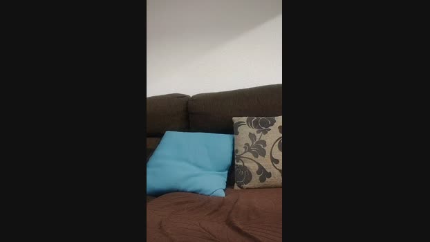 mauro626 03-10-2024 Recorded Video hard