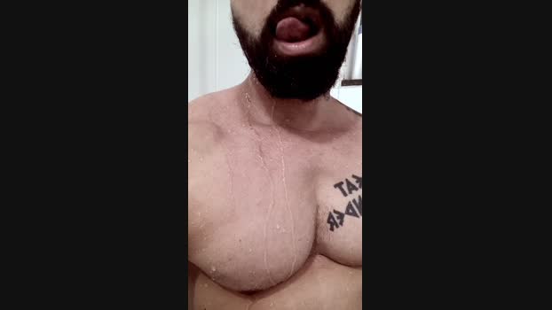 mnBrown 04-10-2024 Recorded Video jackoff