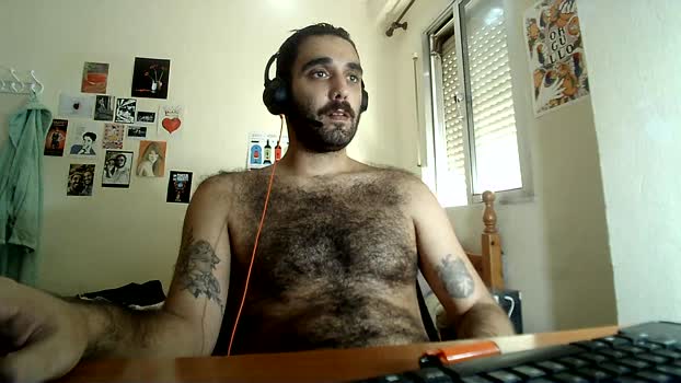 modemk 04-10-2024 Recorded Video fingers