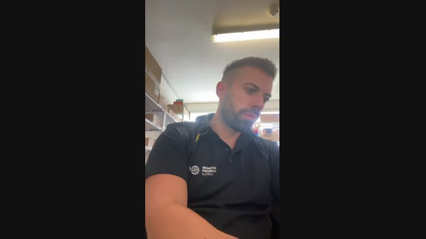 morenito90fun 04-10-2024 Recorded Video natural