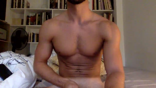 mrtndu06 04-10-2024 Recorded Video prettyface