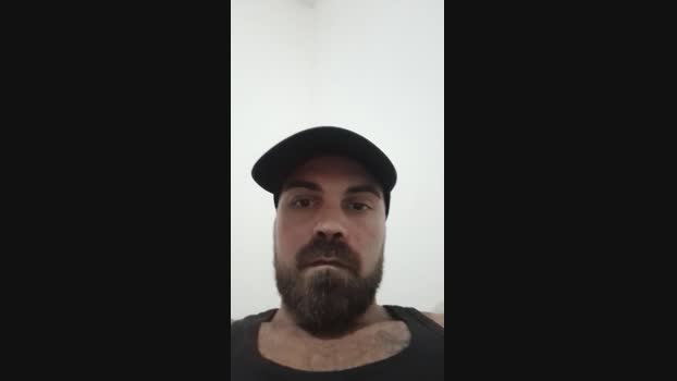 napoletano193 03-10-2024 Recorded Video bigballs