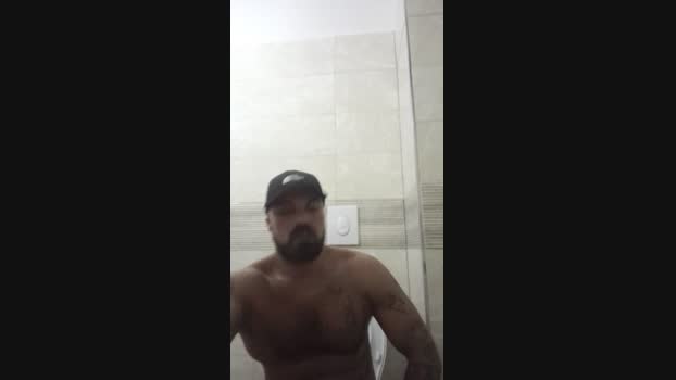 napoletano193 04-10-2024 Recorded Video kinky
