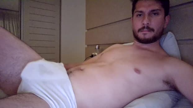 natural_dan 04-10-2024 Recorded Video lush