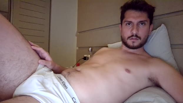 natural_dan 04-10-2024 Recorded Video ass