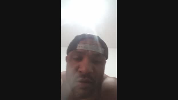 negraoraiiz 04-10-2024 Recorded Video kiss