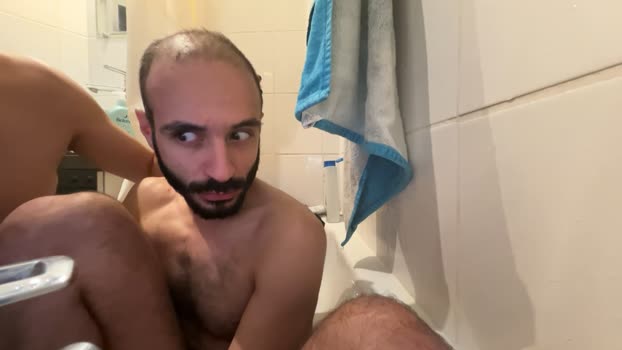 notashy94 04-10-2024 Recorded Video sexy