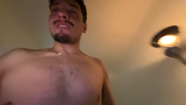 notashy94 04-10-2024 Recorded Video suckcock