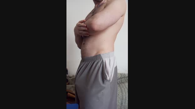 olivos123 04-10-2024 Recorded Video hard