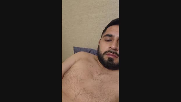 pabloc843 04-10-2024 Recorded Video jerking